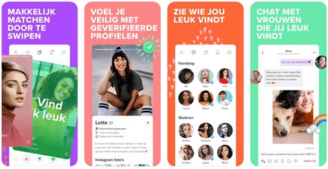 www.bullchat.com|Bullchat datingsite: hoe het werkt uitgelegd door Gay。